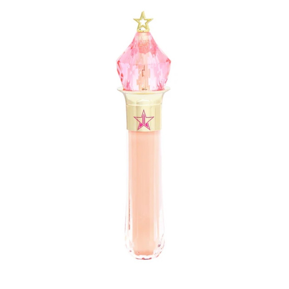 MAGIC STAR CONCEALER 9.0 by JEFFREE STAR